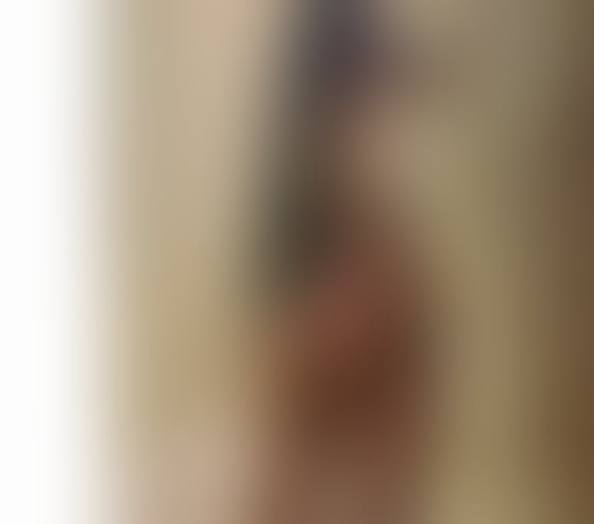 Escorts Essex Chelmsford - Photos for lovely and sexy girl