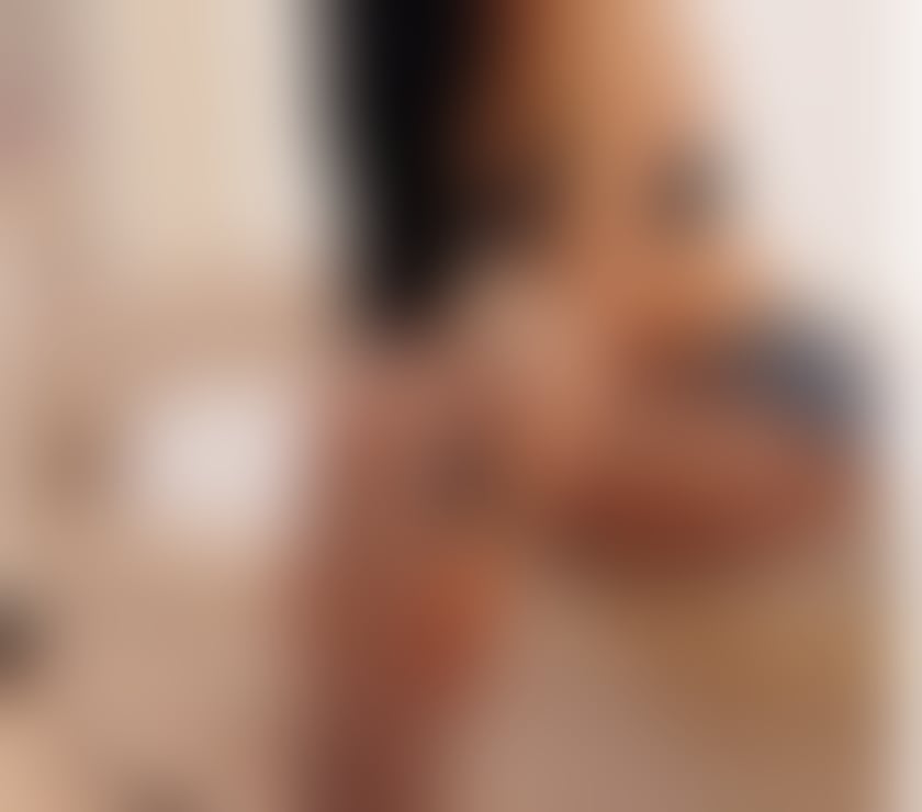 Escorts East London Newham - Photos for lovely and sexy girl