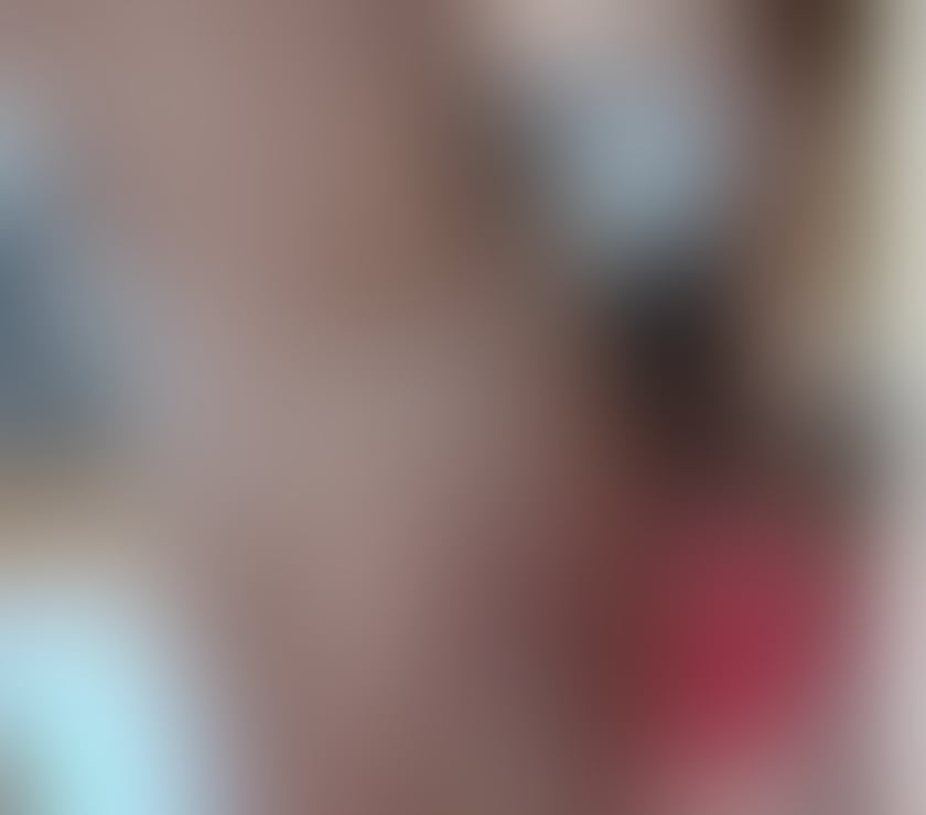 Escorts Suffolk East Suffolk - Photos for Red Riding incalls