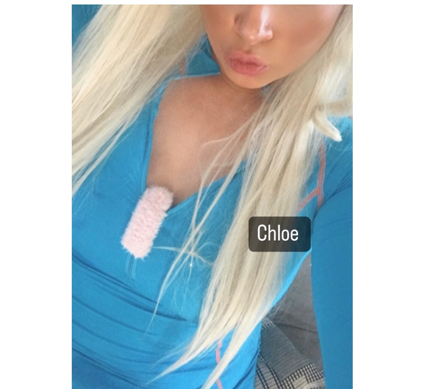 Adult Entertainment South East London Bromley - Photos for Popular Busty 😈 Fun blonde 💋