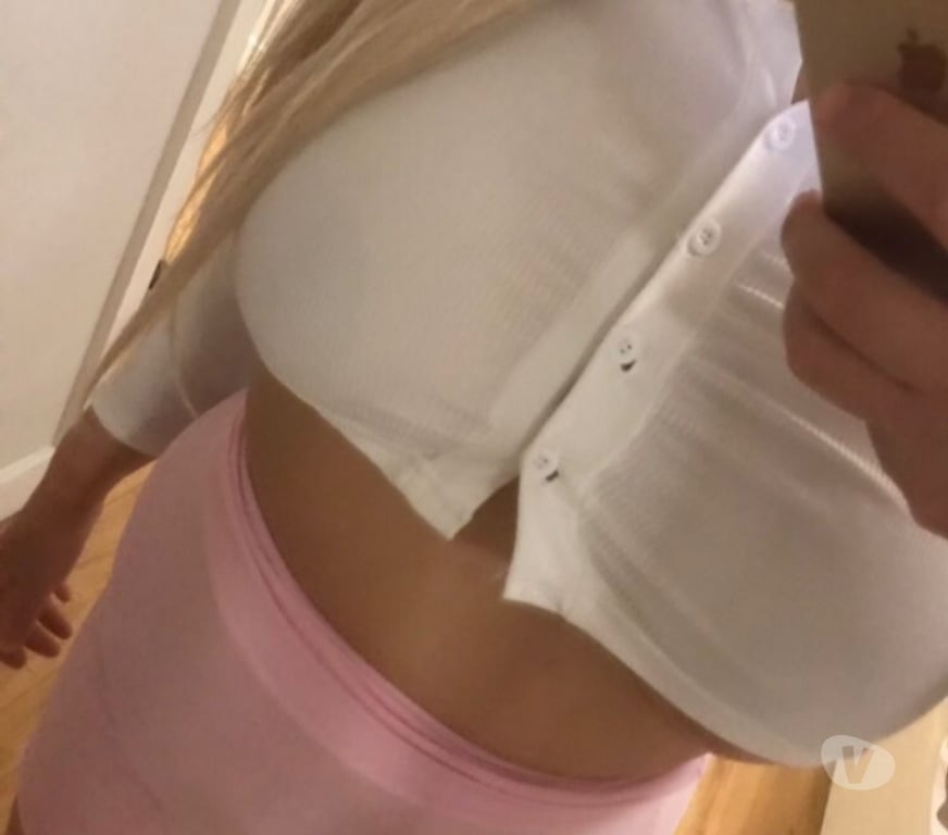 Adult Entertainment South East London Bromley - Photos for Popular Busty 😈 Fun blonde 💋