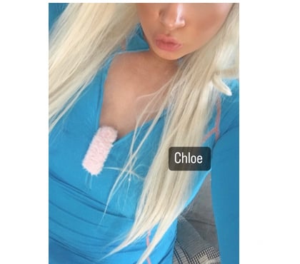 Adult Entertainment Hayes Bromley - Photos for Popular Busty 😈 Fun blonde 💋