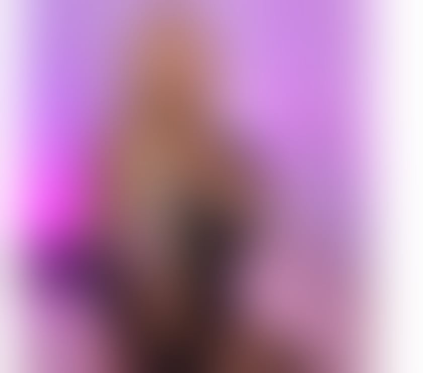 Escorts West Yorkshire Leeds - Photos for Sabrina❤️🥳REAL 100%💋 New in Leeds🔥Party