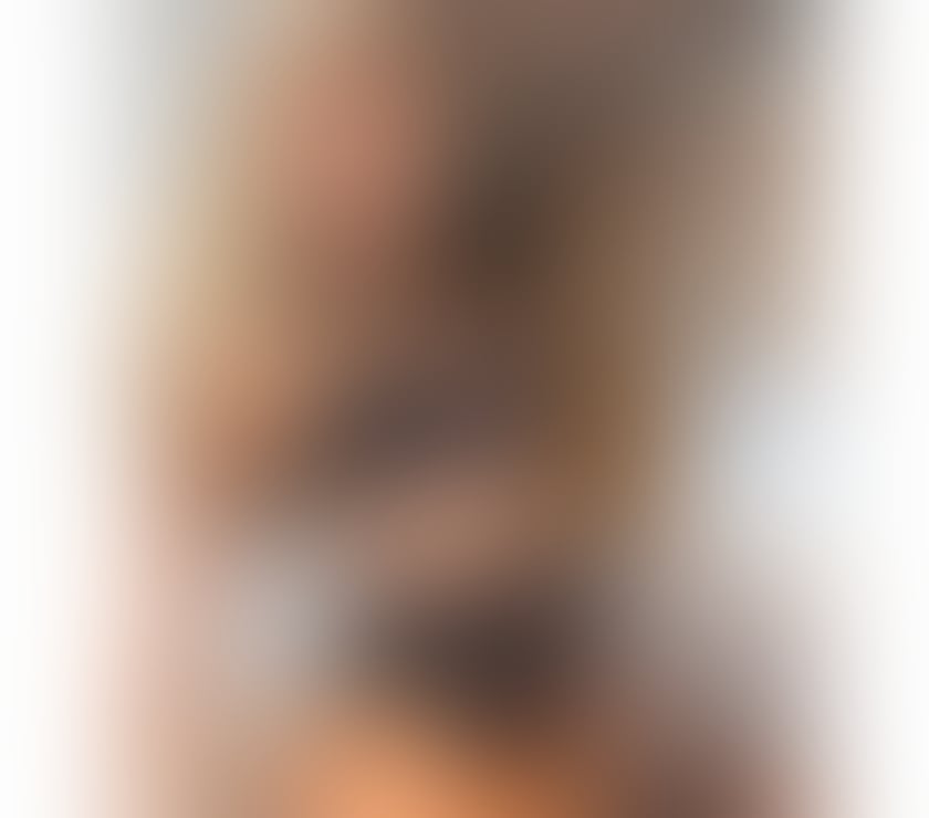 Escorts West Yorkshire Leeds - Photos for Sabrina❤️🥳REAL 100%💋 New in Leeds🔥Party