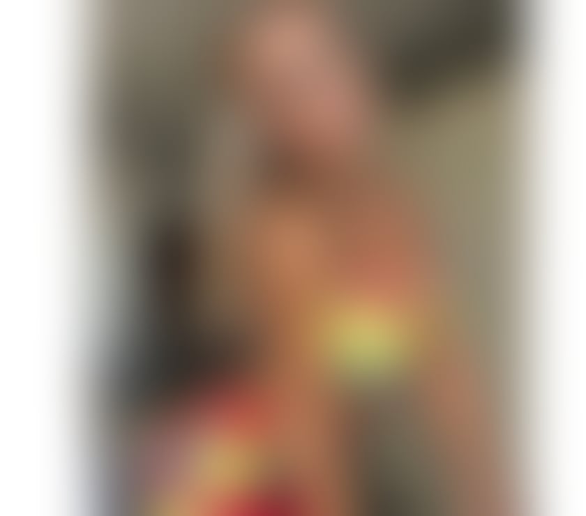 Escorts Leeds City Centre Leeds - Photos for Sabrina❤️🥳REAL 100%💋 New in Leeds🔥Party