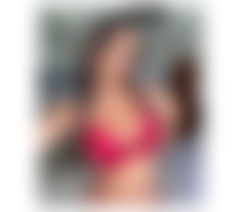 Escorts Dorset Bournemouth, Christchurch and Poole - Photos for Carmen❤️🥳REAL 100%💋 New in 🔥Party only outcall