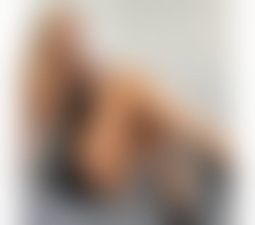 Escorts West Yorkshire Leeds - Photos for Sabrina❤️🥳REAL 100%💋 New in Leeds🔥Party