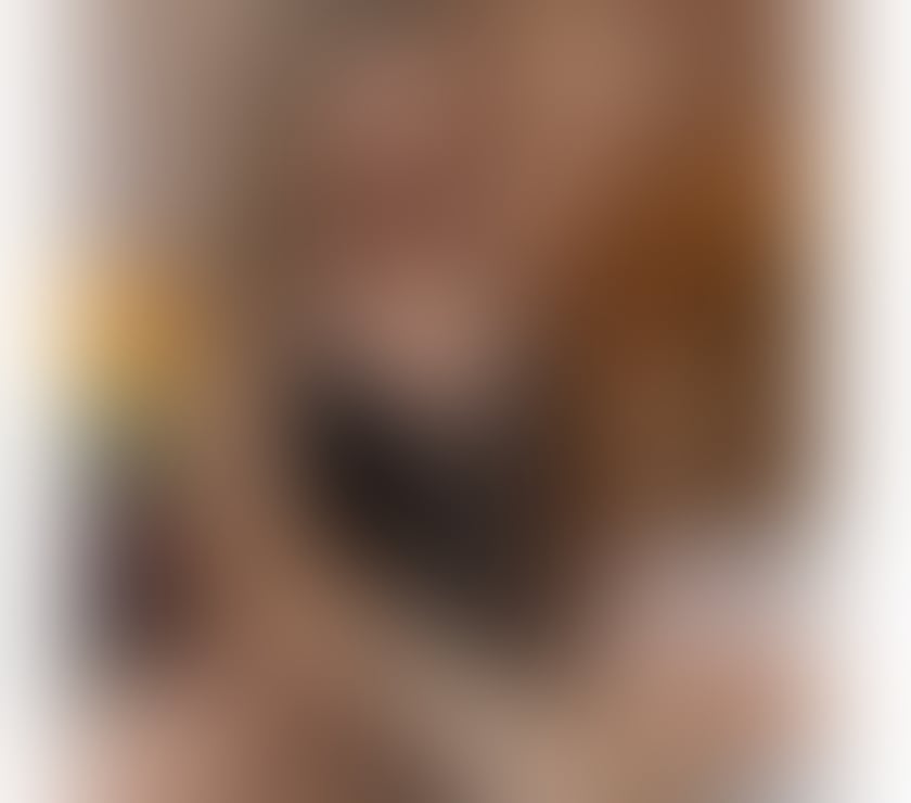 Escorts West Yorkshire Leeds - Photos for Sabrina❤️🥳REAL 100%💋 New in Leeds🔥Party