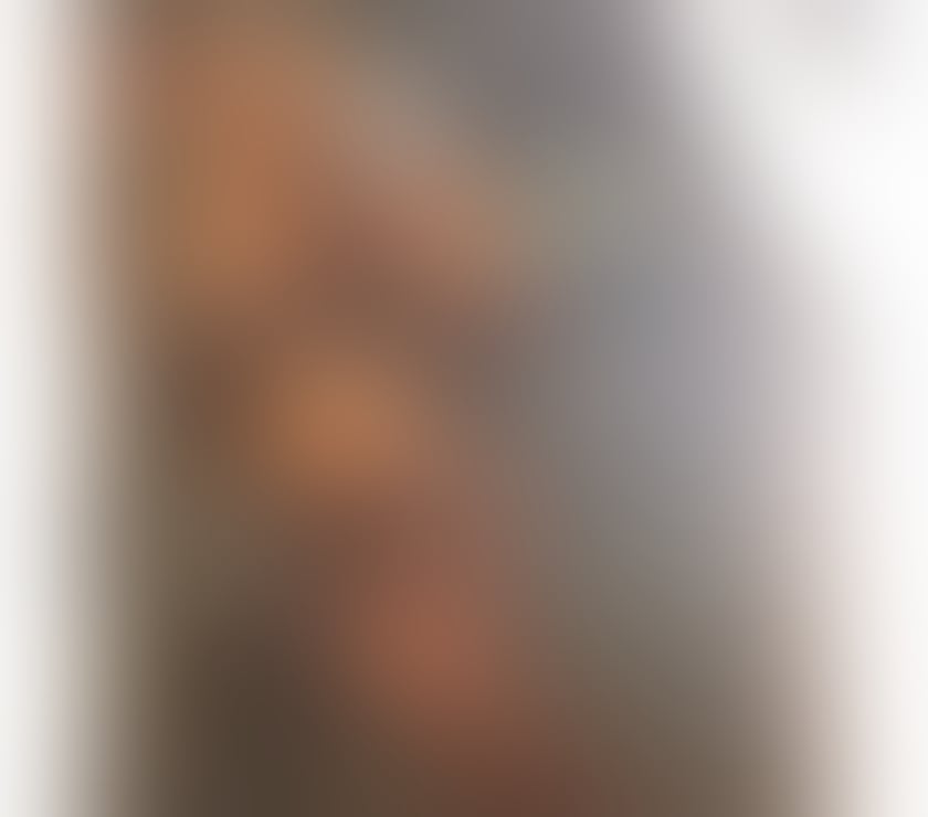 Escorts West Yorkshire Leeds - Photos for Sabrina❤️🥳REAL 100%💋 New in Leeds🔥Party