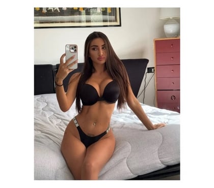 Escorts Bournemouth Bournemouth, Christchurch and Poole - Photos for Carmen❤️🥳REAL 100%💋 New in 🔥Party only outcall
