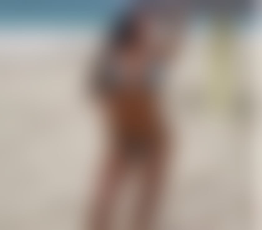 Escorts West Midlands Coventry - Photos for ENGLISH CARMELA FITNESS MODEL
