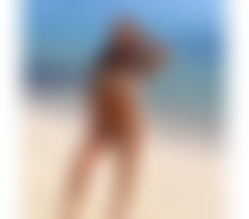 Escorts West Midlands Coventry - Photos for ENGLISH CARMELA FITNESS MODEL