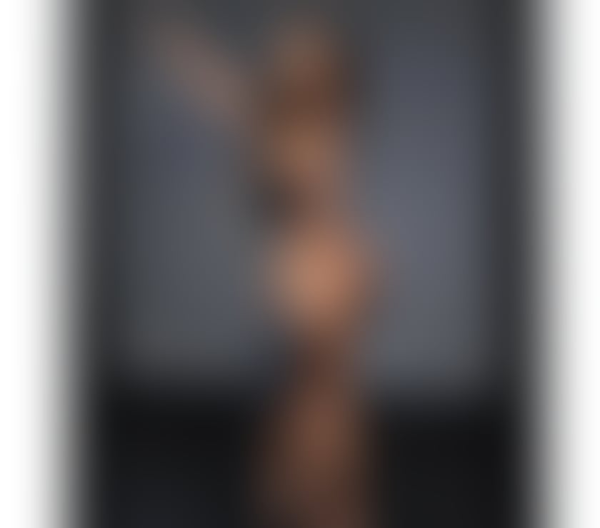 Escorts West Midlands Coventry - Photos for ENGLISH CARMELA FITNESS MODEL