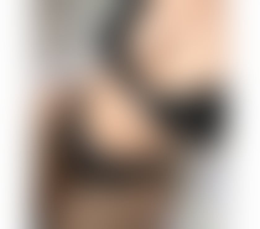 Escorts West Yorkshire Leeds - Photos for Sara 🙂 READ MY DESCRIPTION pls Av till 10 PM