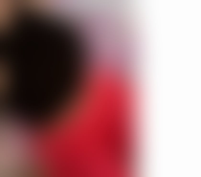 Escorts Holbeck Leeds - Photos for Sara 🙂 NO NEW CUSTOMERS SORRY X Av till 10 PM