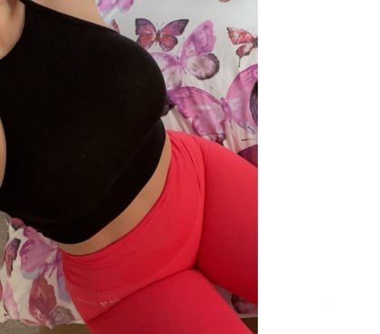 Escorts Holbeck Leeds - Photos for Sara 🙂 READ MY DESCRIPTION pls Av till 10 PM