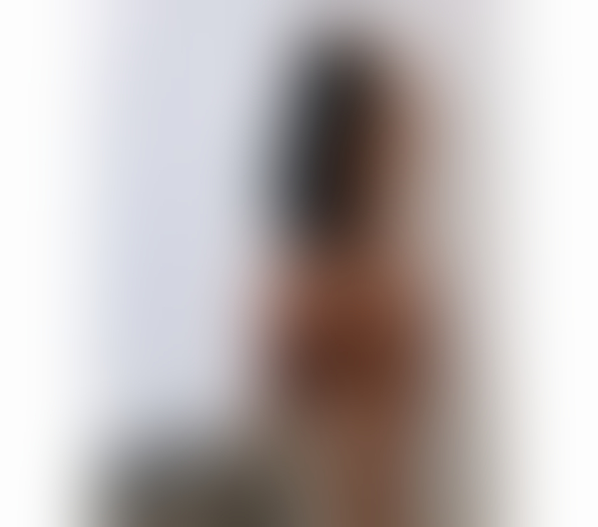  Escorts Tottenham North London - Photos for LARA LADY BE HAPPY WITH ME