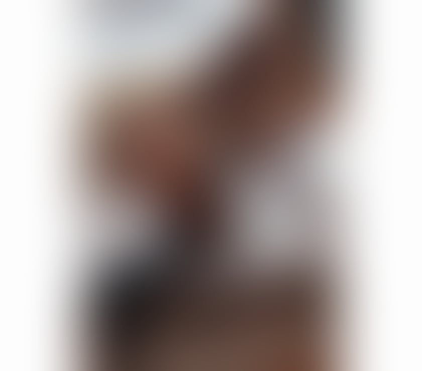  Escorts Tottenham North London - Photos for DIANA LADY BE HAPPY WITH ME