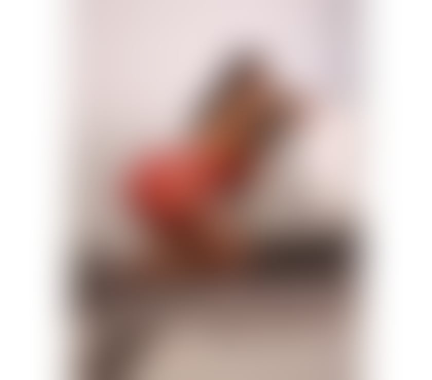  Escorts Tottenham North London - Photos for DULCE LADY BE HAPPY WITH ME