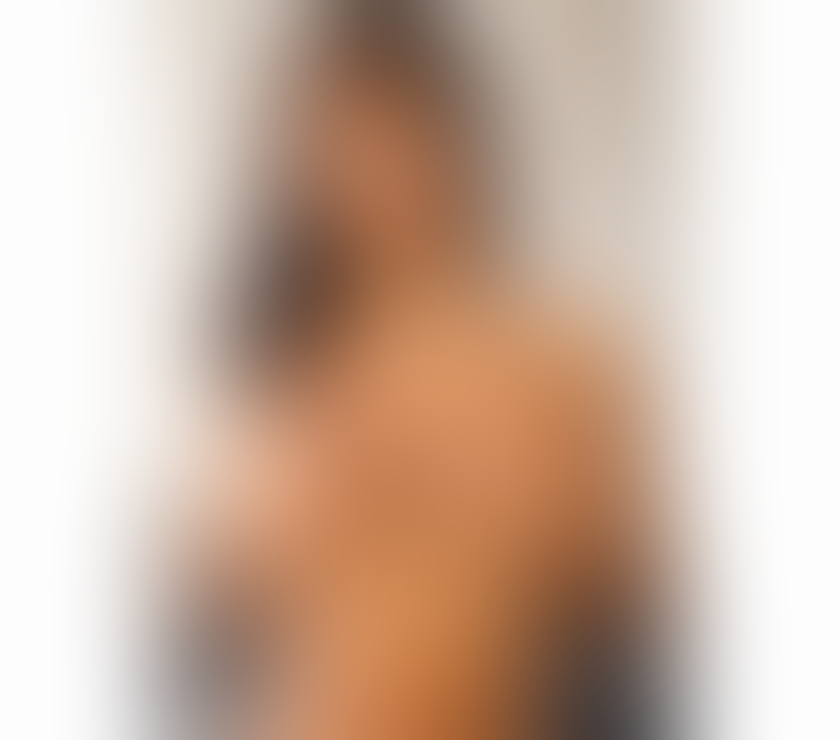Escorts North London Tottenham - North London - Photos for KELLY LADY BE HAPPY WITH ME