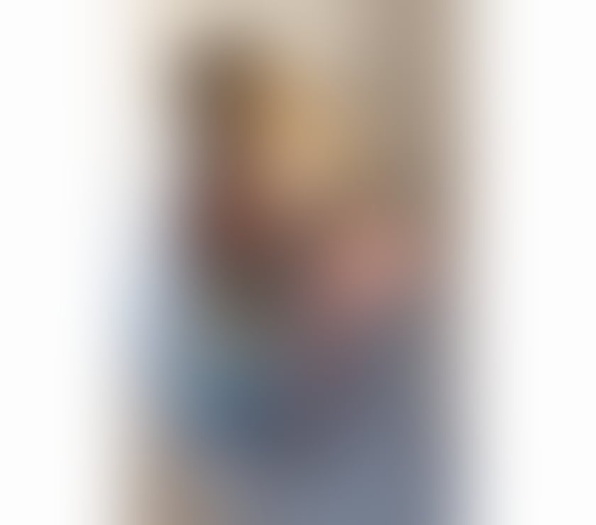  Escorts Tottenham North London - Photos for FERNANDA LADY BE HAPPY WITH ME
