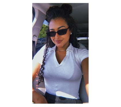  Escorts Tottenham North London - Photos for REBECA LADY BE HAPPY WITH ME