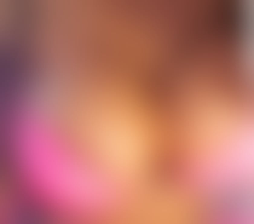 Escorts and Massages Eccles Salford - Photos for Lola hot goddess