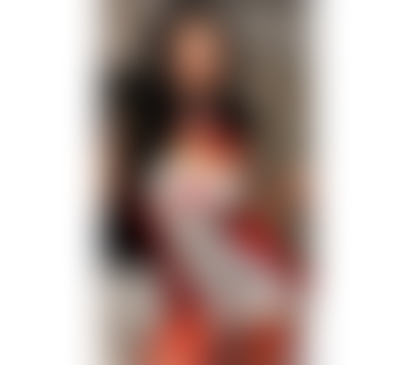 Escorts East Sussex Brighton - Photos for New new nelly hove and Brighton BN3 3JE