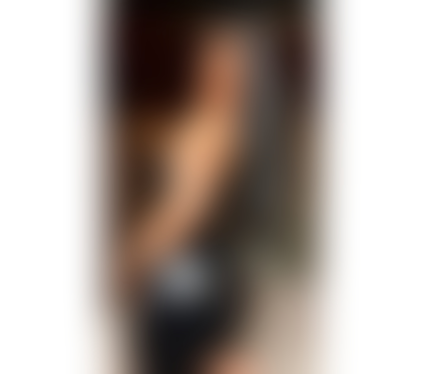 Escorts East Sussex Brighton - Photos for New new nelly hove and Brighton BN3 3JE