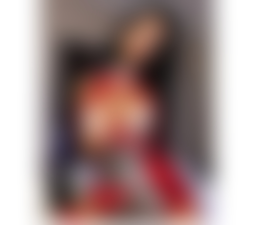 Escorts East Sussex Brighton - Photos for New new nelly hove and Brighton BN3 3JE