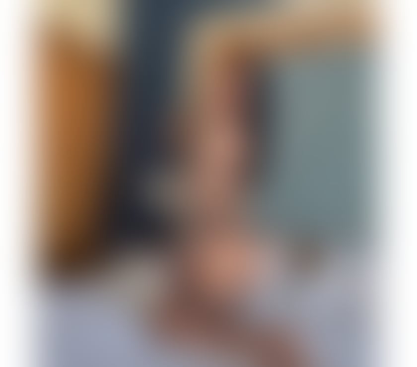 Escorts Hove Brighton - Photos for New new nelly hove and Brighton BN3 3JE