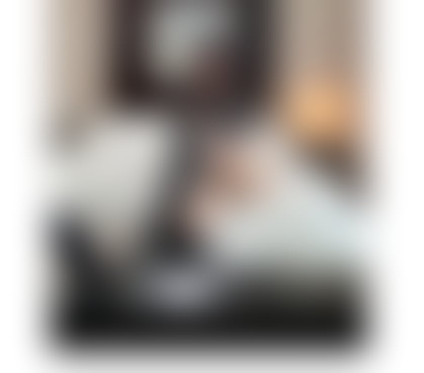 Escorts Hove Brighton - Photos for New new nelly hove and Brighton BN3 3JE