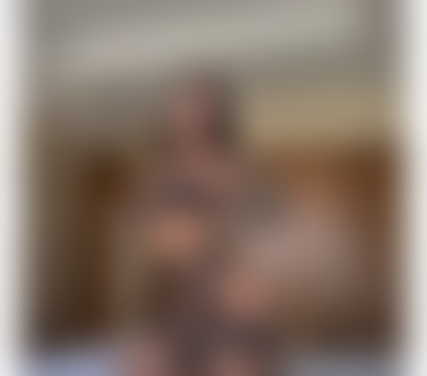 Escorts Hove Brighton - Photos for New new nelly hove and Brighton BN3 3JE