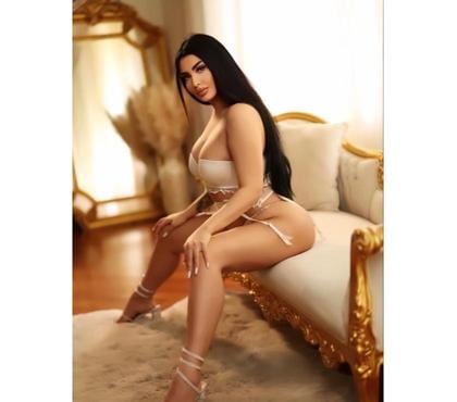 Escorts Hove Brighton - Photos for New new nelly hove and Brighton BN3 3JE