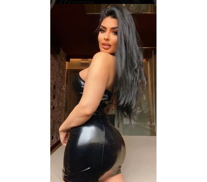 Escorts Hove Brighton - Photos for New new nelly hove and Brighton BN3 3JE