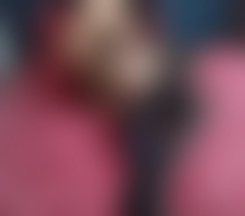  Escorts Malone Belfast - Photos for MATURE LADY SABRINA