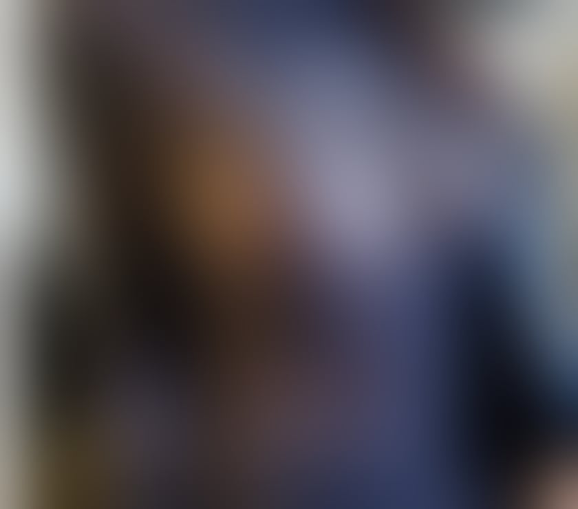  Escorts Malone Belfast - Photos for MATURE LADY SABRINA