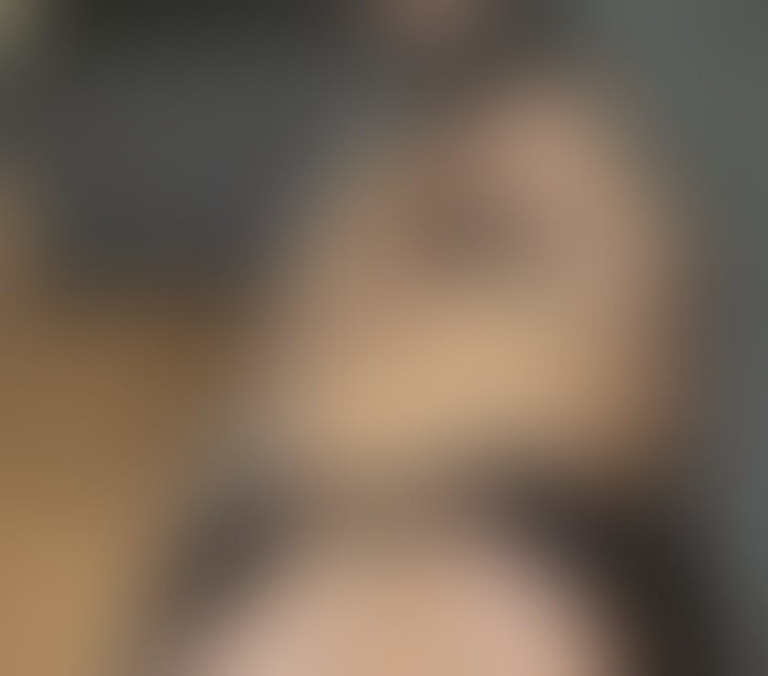Escorts Belfast Malone - Belfast - Photos for MATURE LADY SABRINA