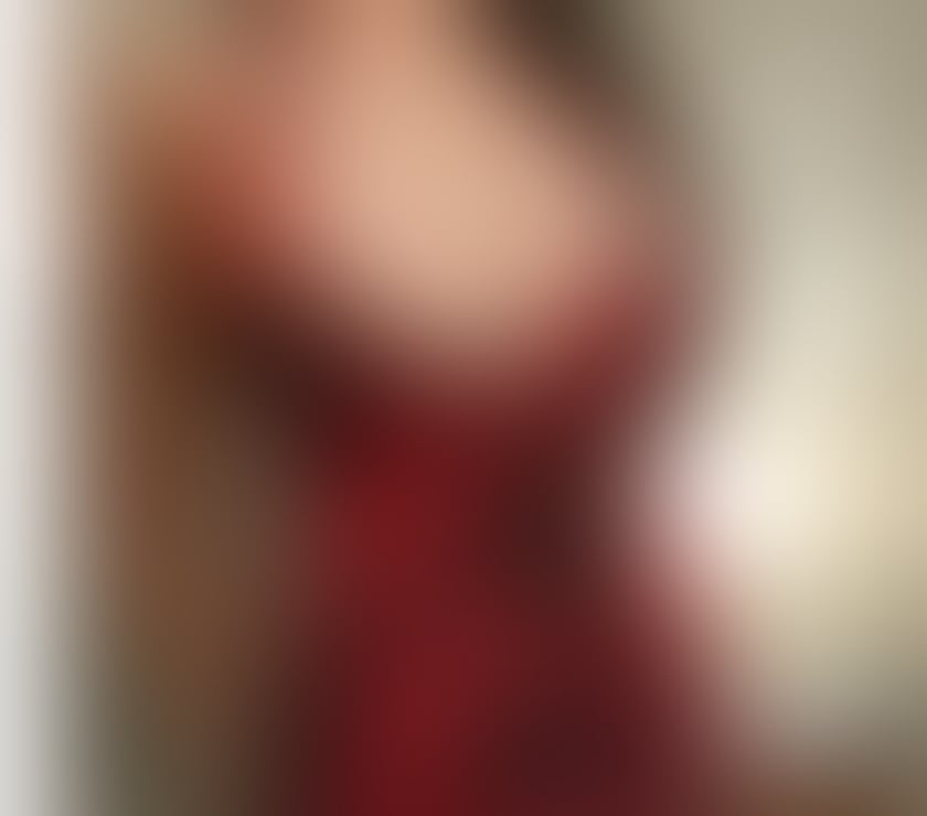 Escorts Belfast Malone - Belfast - Photos for MATURE LADY SABRINA