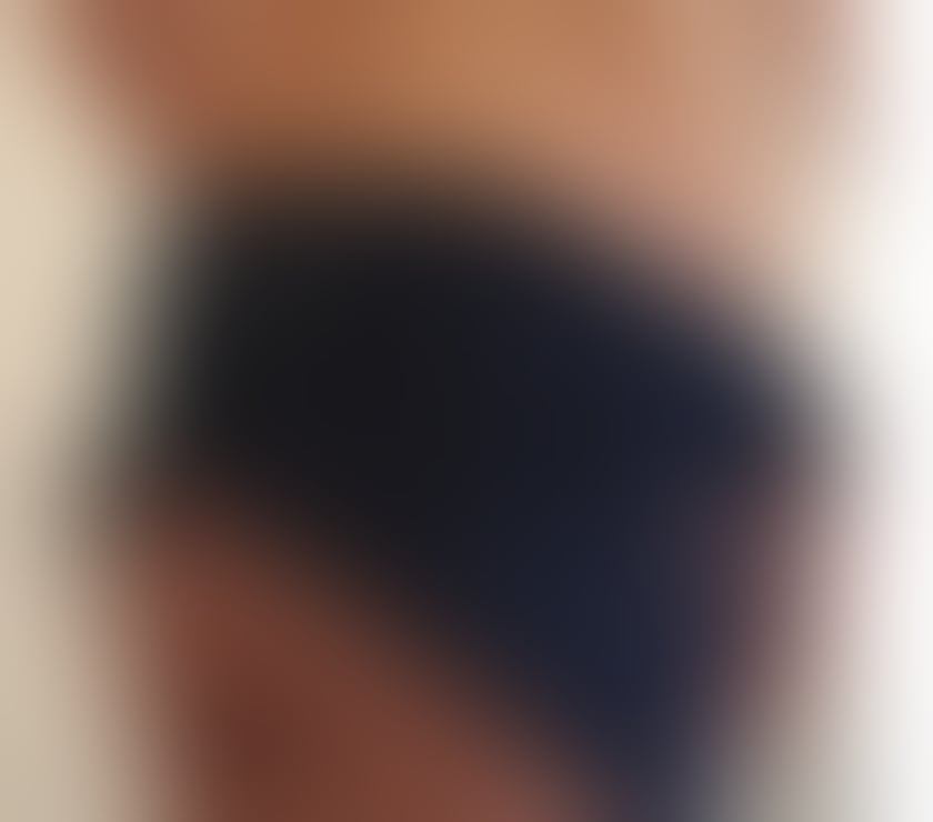 Escorts Belfast Malone - Belfast - Photos for MATURE LADY SABRINA