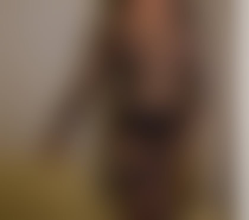 Escorts Belfast Malone - Belfast - Photos for MATURE LADY SABRINA