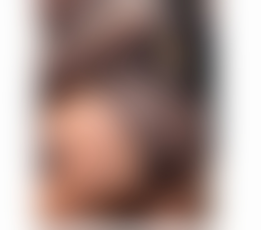 Escorts Merseyside Liverpool - Photos for SCOUSE CURVY MIA 100% REAL