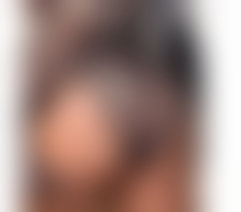 Escorts Merseyside Liverpool - Photos for SCOUSE CURVY MIA 100% REAL