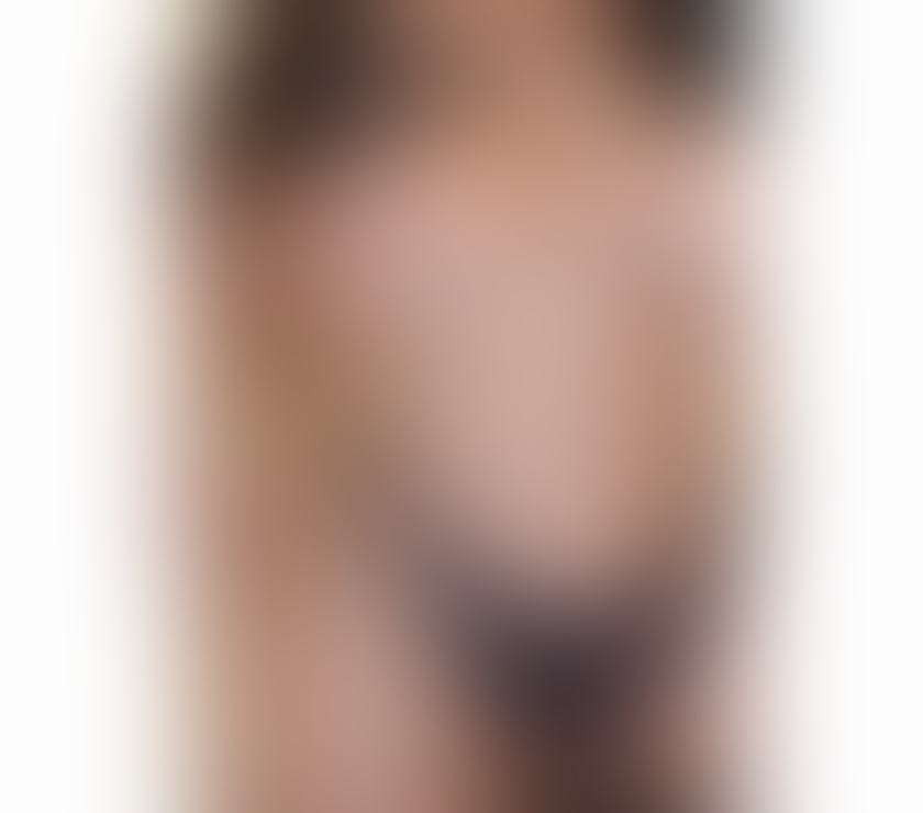 Escorts Liverpool Liverpool - Photos for SCOUSE CURVY MIA 100% REAL