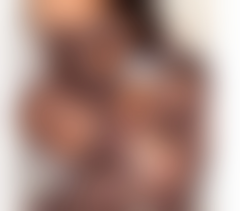 Escorts Merseyside Liverpool - Photos for SCOUSE CURVY MIA 100% REAL
