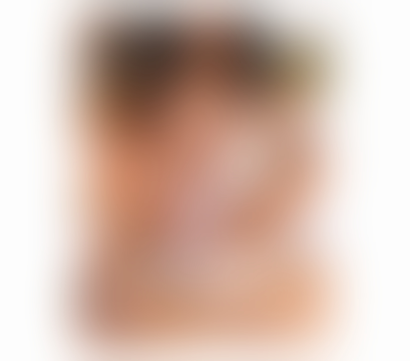  Escorts Hove Brighton - Photos for BRIANA BN3 PARTY incall AND OUTCALL