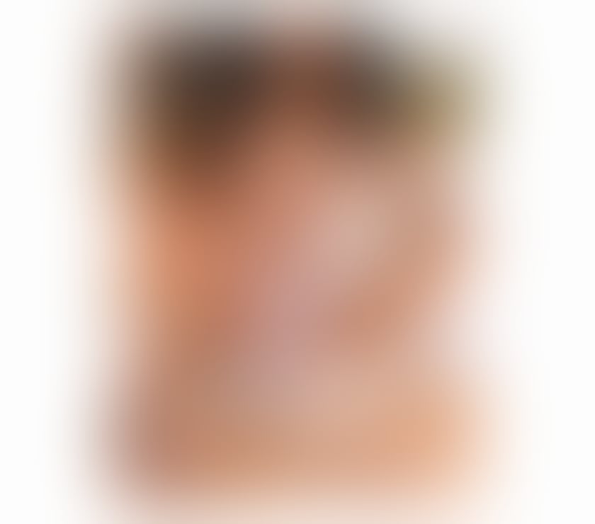  Escorts Hove Brighton - Photos for BRIANA BN3 PARTY incall AND OUTCALL