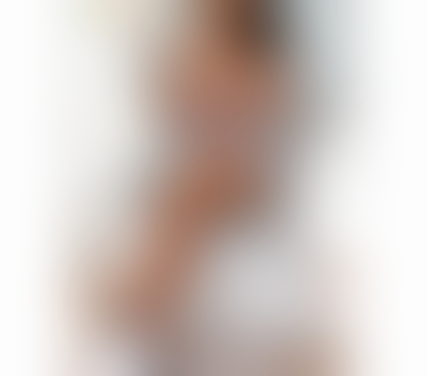 Escorts East Sussex Brighton - Photos for BRIANA BN3 PARTY incall AND OUTCALL