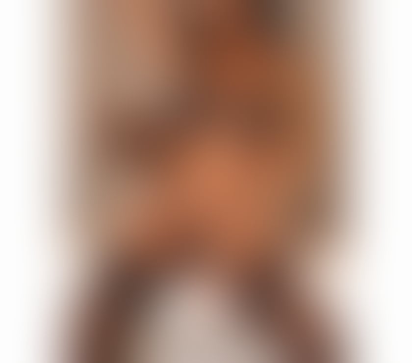  Escorts Hove Brighton - Photos for BRIANA BN3 PARTY incall AND OUTCALL