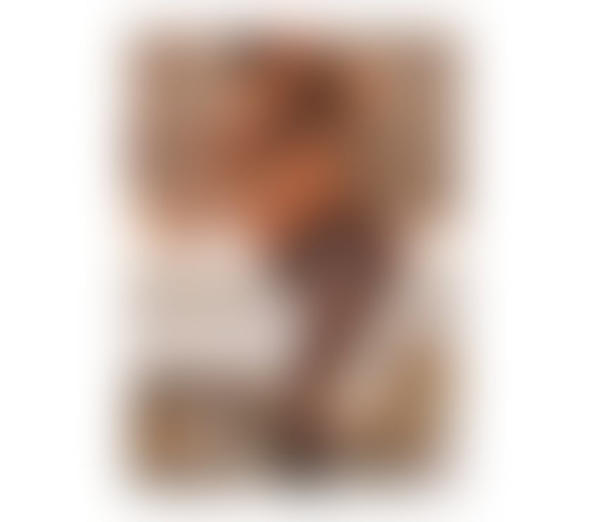 Escorts East Sussex Brighton - Photos for BRIANA BN3 PARTY incall AND OUTCALL